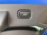Kia Sportage 1.6 h T-GDi GT-Line S Auto Euro 6 (s/s) 5dr 13