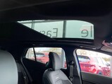 Kia Sportage 1.6 h T-GDi GT-Line S Auto Euro 6 (s/s) 5dr 25