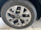 Kia Sportage 1.6 h T-GDi GT-Line S Auto Euro 6 (s/s) 5dr 5