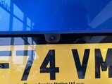 Kia Sportage 1.6 h T-GDi GT-Line S Auto Euro 6 (s/s) 5dr 10