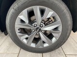 Kia Sportage 1.6 h T-GDi GT-Line S Auto Euro 6 (s/s) 5dr 15