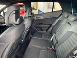 Kia Sportage 1.6 h T-GDi GT-Line S Auto Euro 6 (s/s) 5dr 17