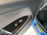 Kia Sportage 1.6 h T-GDi GT-Line S Auto Euro 6 (s/s) 5dr 18