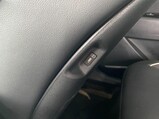 Kia Sportage 1.6 h T-GDi GT-Line S Auto Euro 6 (s/s) 5dr 20