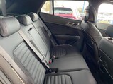 Kia Sportage 1.6 h T-GDi GT-Line S Auto Euro 6 (s/s) 5dr 21