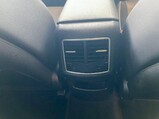 Kia Sportage 1.6 h T-GDi GT-Line S Auto Euro 6 (s/s) 5dr 22