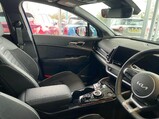 Kia Sportage 1.6 h T-GDi GT-Line S Auto Euro 6 (s/s) 5dr 24