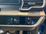 Kia Sportage 1.6 h T-GDi GT-Line S Auto Euro 6 (s/s) 5dr 27