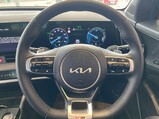 Kia Sportage 1.6 h T-GDi GT-Line S Auto Euro 6 (s/s) 5dr 28