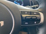 Kia Sportage 1.6 h T-GDi GT-Line S Auto Euro 6 (s/s) 5dr 29