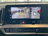 Kia Sportage 1.6 h T-GDi GT-Line S Auto Euro 6 (s/s) 5dr 33