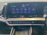 Kia Sportage 1.6 h T-GDi GT-Line S Auto Euro 6 (s/s) 5dr 34
