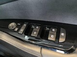 Kia Sportage 1.6 h T-GDi GT-Line S Auto Euro 6 (s/s) 5dr 36