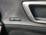 Kia Sportage 1.6 h T-GDi GT-Line S Auto Euro 6 (s/s) 5dr 37