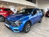 Kia Sportage 1.6 h T-GDi GT-Line S Auto Euro 6 (s/s) 5dr