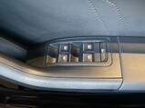 SEAT Ateca 1.5 TSI EVO XPERIENCE DSG Euro 6 (s/s) 5dr 30
