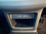 SEAT Ateca 1.5 TSI EVO XPERIENCE DSG Euro 6 (s/s) 5dr 19