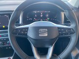 SEAT Ateca 1.5 TSI EVO XPERIENCE DSG Euro 6 (s/s) 5dr 21