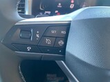 SEAT Ateca 1.5 TSI EVO XPERIENCE DSG Euro 6 (s/s) 5dr 23