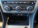 SEAT Ateca 1.5 TSI EVO XPERIENCE DSG Euro 6 (s/s) 5dr 28
