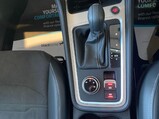 SEAT Ateca 1.5 TSI EVO XPERIENCE DSG Euro 6 (s/s) 5dr 29