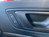 SEAT Ateca 1.5 TSI EVO XPERIENCE DSG Euro 6 (s/s) 5dr 32