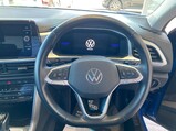 Volkswagen T-Roc 1.5 TSI Life DSG Euro 6 (s/s) 5dr 21