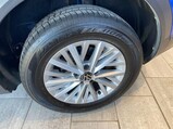 Volkswagen T-Roc 1.5 TSI Life DSG Euro 6 (s/s) 5dr 8