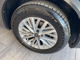 Volkswagen T-Roc 1.5 TSI Life DSG Euro 6 (s/s) 5dr 11