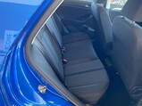 Volkswagen T-Roc 1.5 TSI Life DSG Euro 6 (s/s) 5dr 14