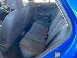 Volkswagen T-Roc 1.5 TSI Life DSG Euro 6 (s/s) 5dr 16