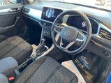 Volkswagen T-Roc 1.5 TSI Life DSG Euro 6 (s/s) 5dr 19