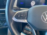Volkswagen T-Roc 1.5 TSI Life DSG Euro 6 (s/s) 5dr 22