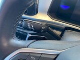Volkswagen T-Roc 1.5 TSI Life DSG Euro 6 (s/s) 5dr 25