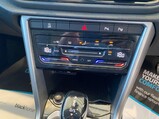 Volkswagen T-Roc 1.5 TSI Life DSG Euro 6 (s/s) 5dr 27