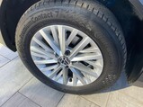 Volkswagen T-Roc 1.5 TSI Life DSG Euro 6 (s/s) 5dr 9