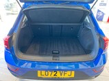 Volkswagen T-Roc 1.5 TSI Life DSG Euro 6 (s/s) 5dr 15