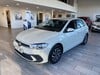 Volkswagen Polo 1.0 TSI Life DSG Euro 6 (s/s) 5dr