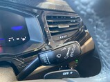 Volkswagen Polo 1.0 TSI Life DSG Euro 6 (s/s) 5dr 23
