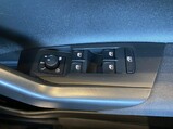 Volkswagen Polo 1.0 TSI Life DSG Euro 6 (s/s) 5dr 28