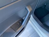 Volkswagen Polo 1.0 TSI Life DSG Euro 6 (s/s) 5dr 16