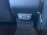 Volkswagen Polo 1.0 TSI Life DSG Euro 6 (s/s) 5dr 17