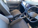 Volkswagen Polo 1.0 TSI Life DSG Euro 6 (s/s) 5dr 18