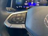 Volkswagen Polo 1.0 TSI Life DSG Euro 6 (s/s) 5dr 22