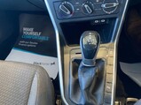 Volkswagen Polo 1.0 TSI Life DSG Euro 6 (s/s) 5dr 26