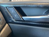 Volkswagen Polo 1.0 TSI Life DSG Euro 6 (s/s) 5dr 29