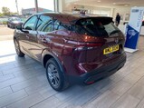 Nissan Qashqai 1.3 DIG-T MHEV Acenta Premium Euro 6 (s/s) 5dr 7