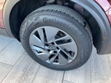 Nissan Qashqai 1.3 DIG-T MHEV Acenta Premium Euro 6 (s/s) 5dr 8