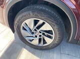Nissan Qashqai 1.3 DIG-T MHEV Acenta Premium Euro 6 (s/s) 5dr 9