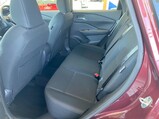 Nissan Qashqai 1.3 DIG-T MHEV Acenta Premium Euro 6 (s/s) 5dr 17